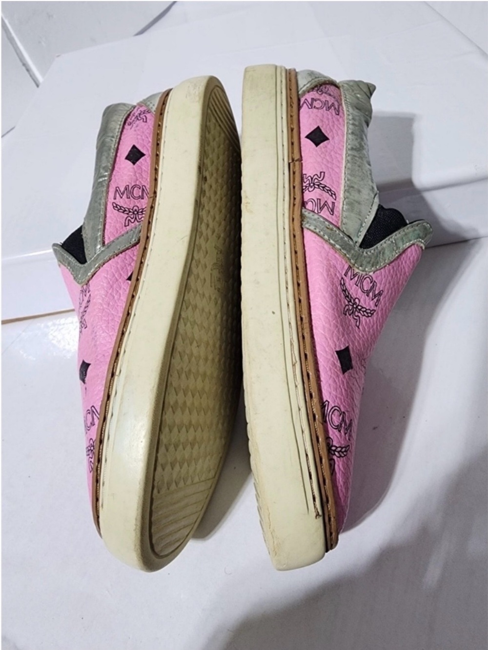 Good condition - Picture 7 of 9